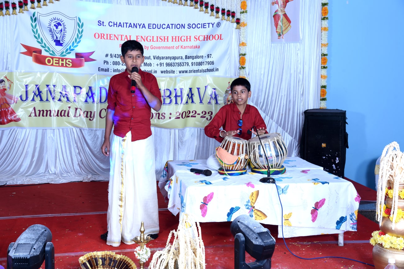 events